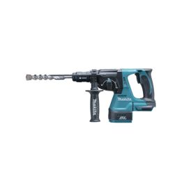 Akupuurvasar Makita DHR243Z