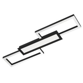 LED-laevalgusti EGLO Monirote