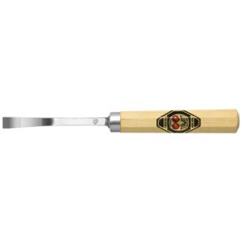 Peitel Kirschen 6 mm