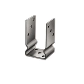 Prussiking Stabilit 71 x 60 x 150 mm