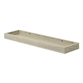 Seinariiul Loggia 600 x 150 x 40 mm