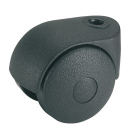 Mööbliratas Stabilit Ø 40 mm