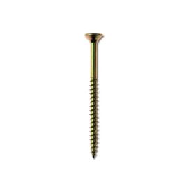 Puidukruvid Profi Depot PZ 3 x 30 mm 200 tk