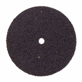 Lõikeketas Dremel 409