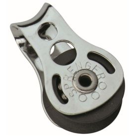 Plokk Sprenger Micro-XS 19 mm