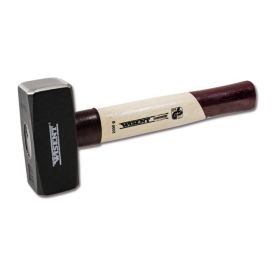 Haamer Wisent 2000 g