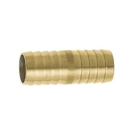 Remonditoru 1/2 "(13 mm)