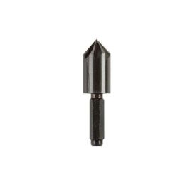 Uputuspuur 13 mm M6-M8