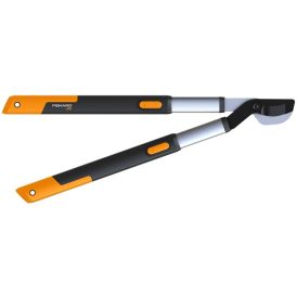 Teleskoop hekikäärid Fiskars SmartFit