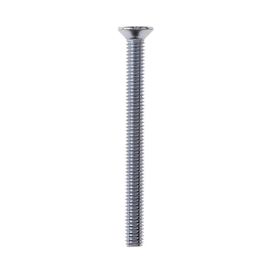 Metallikruvid PH 3 x 16 mm 100 tk