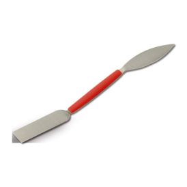 Kipsikellu Heka 14 mm