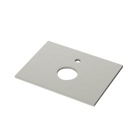 Lauaplaat Camargue Skärgård Stensund 60 cm Hall