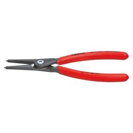 Lukustusrõnga tangid Knipex 19 - 60 mm