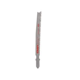 Tikksaetera T 123 X 2 tk
