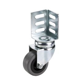 Transpordiratas Stabilit 50x19 mm