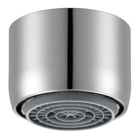Aeraator CC SLC AC M22 x 1"