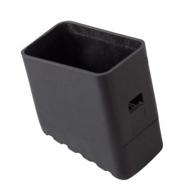 Otsakork 33 x 20 mm