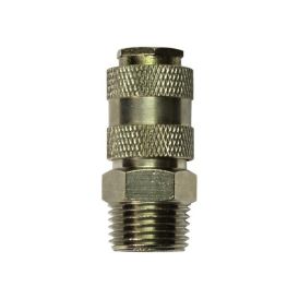 Liitmik Craftomat (välis) 1/2"