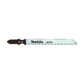 Tikksaetera Makita B-19 HCS 63 mm 5 tk