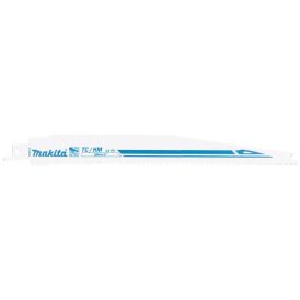 Universaalsaetera Makita 228 x 1,25 mm