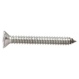 Plekikruvi peitpea DIN7982 A4 4,8 x 32 mm