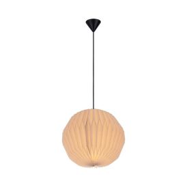 Lambivari Nordlux Belloy Ø 30 cm