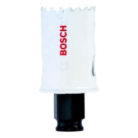 Augusaag Bosch Progressor for Wood and Metal 35 mm