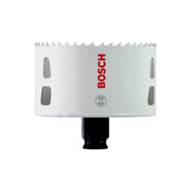 Augusaag Bosch Progressor for Wood and Metal 83 mm