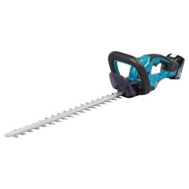 Akuhekilõikur Makita DUH507Z