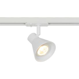 Kohtvalgusti Nordlux Link Eik
