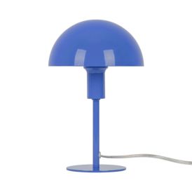 Lauavalgusti Nordlux Ellen mini sinine