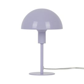 Lauavalgusti Nordlux Ellen mini lilla