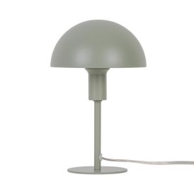 Lauavalgusti Nordlux Ellen mini roheline