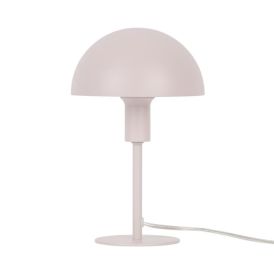 Lauavalgusti Nordlux Ellen mini roosa
