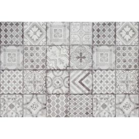 Niiskuskindel seinakate D-c-fix Moroccan 67,5 cm x 4 m