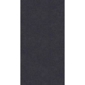 Vahakangas D-C-FIX Bergamo Capri 138 cm, antratsiit, jooksva meetriga