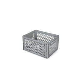 Transpordikast BAUHAUS 18 l