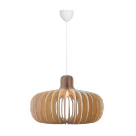 Rippvalgusti Nordlux Hazo 65