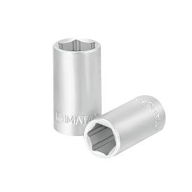 Padrunvõti Matador 9 mm 1/4"