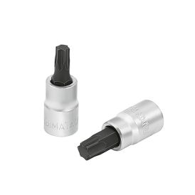 Padrunvõti Matador TX25 1/4"