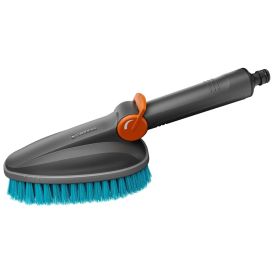 Küürimishari Gardena Cleansystem M kare