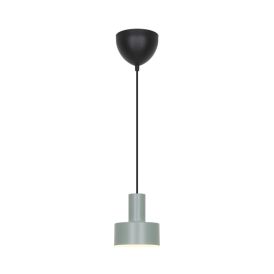 Rippvalgusti Nordlux Matis Ø 12,5 cm
