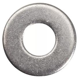Seib Marinetech DIN9054 rst 35 x 8,4 mm