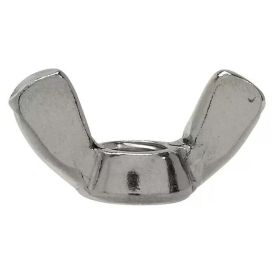 Liblikmutter Marinetech DIN315 A4 M4