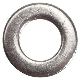 Seib Marinetech DIN125 rst 10,5 mm