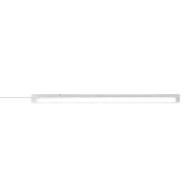 LED-liistvalgusti Nordlux Preston 55 cm