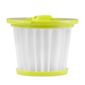 Filter tolmuimejale Ryobi RACLHVF
