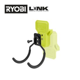 Pööratav tööriistakonks Rypbi Link RSLW816