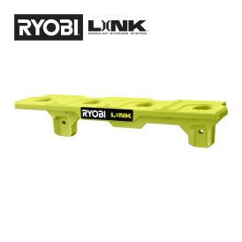 Akuriiul ONE+ akudele Ryobi Link RSLW818