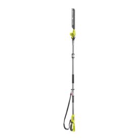 Akuhekilõikur Ryobi ONE+ RY18PHT40A-0